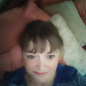 Meet your Posher, Patty